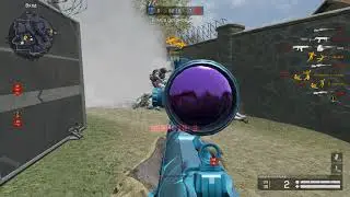 clutch