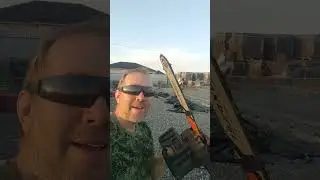 Чем пилить арболит?