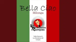 Bella Cíao