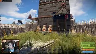 20190430 418238457 Rust