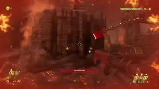 DOOM 🔥💯 EXULTIA