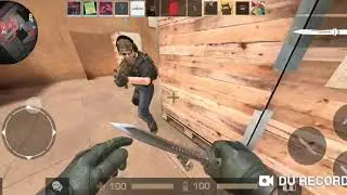 Реакция людей на pmt чит standoff 2 самая смешная реакция на читы