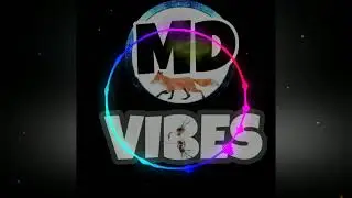 Paadam vanamali remix Dj MHD MD VIBEZ (Malayalam Remix )