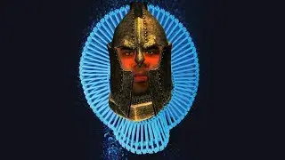 What redbone would sound like if it was sung by a imperial guard from oblivion