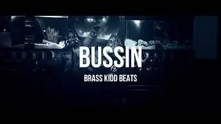 [free for profit] shoreline mafia type beat "bussin"