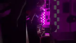 Boda 💒 Rumania 🇷🇴 C & M || n32 💍 OpenFormat Dj 🇷🇴🎶