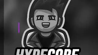 Intro by Eyden
