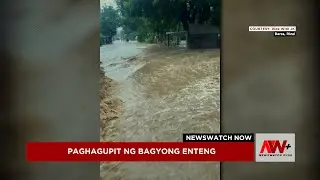 NewsWatch Now - September 2, 2024 (Monday)