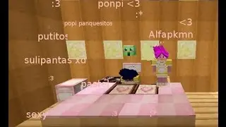 Ponpi Panquecitos en dbnation y wwe xd :v alv