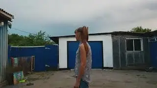 Матвей пропал!!! Жестокий PRANK