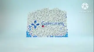 [fanmade] New Station ID Galenium LG (04/01/2024) [Overall]