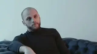 Инженер проектировщик доступной среды
