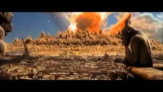 Stranica ljubitelja filmske muzike - INTRO VIDEO (HD)