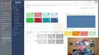GLPI (Teclib') vs. Cherwell | A Cherwell Users' Guide to ITSM Platforms