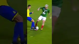 Insane Ronaldo Moments at 38! 🤩