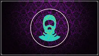 FREE Dark UK Drill type beat | "G" | Sad NY Drill Instrumental [2020]