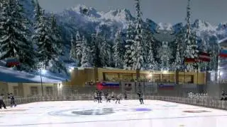 NHL09.MOD-DHL15