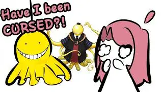 ⚠️The Scariest Day of My Life: How I Accidentally Encountered a Demon👻😨