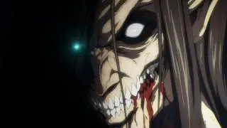 PREVIEW Episode 06/65 | Attack on Titan The Final Season
