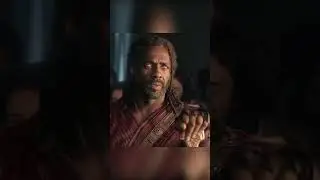 Суртур Разносит Асгард ! Топ 10 Самых Страшных СуперЗлодеев ! 