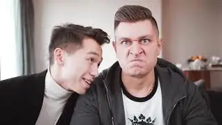 СМОТРЕТЬ ДО КОНЦА! DAVA M все видео за февраль