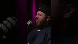 ОТВЕЧАЙ ЗА СЛОВА