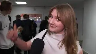 Новый опрос. Какое обещание вы дадите себе на этот год?