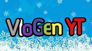 Mobizen Live Title