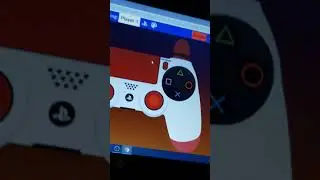 How to use game pad viewer on obs
