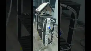 БАЙКОНУР-1