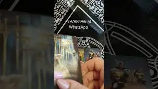 #tarot