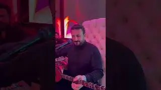 Paraymış para - Umut Çakır #paraymışpara #oyunhavası