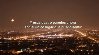 Broods - Four Walls (Subtitulada en Español)