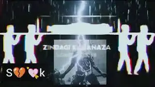 sad song