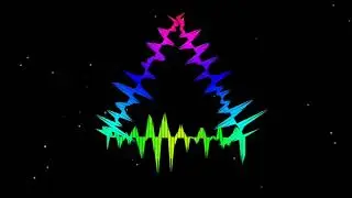 Equalizer Backgrounds Video || Backgrounds For music Party Screensaver || Colorful Dance Light