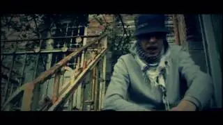 XAN / LA MENTALE - Freestyle Hors-série #1 - ( Prod : MSB )