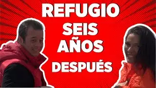 Refugiados en Canadá en el 2024: La verdad completa!