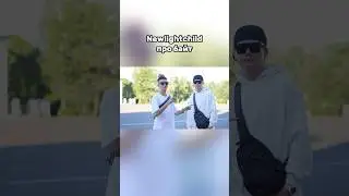 Newlightchild про Байт 🤯 тгк: pocoamor 