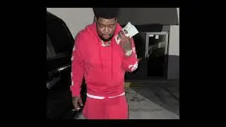 Bossman Dlow Type Beat x Ytb Fatt Type Beat 2024 - Deebo  @CheddaThisABanger