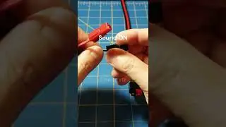 How to wire anderson powerpole connectors. #anderson #powerpole #solar #connectors