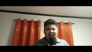 Dwayne Moe - Confetti (Little Mix Cover)