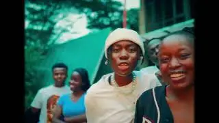 Blvck Queen & Joefes - Poa | Trailer