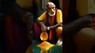 Best Ai Short Video #ai #aivideo #aishorts #ytshorts