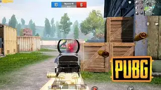 Pubg Mobile | Pubg Lite Pc | Pubg Shop| New Pubg Game | Pubg For Mac | Pubg Us | Pubg Us | Pubg 2