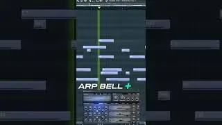 Describe this loop with an emoji ⬇️#freeloop #freeloopkit #lilbabyloop #freestylebeat