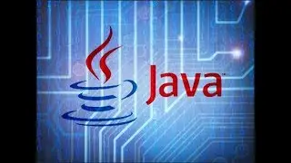 Уроки Java - №41 ArrayList, LinkedList и Vector. В чём разница?