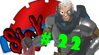 SICKCLIX #22 / NICK FURY ORIGINAL SIN