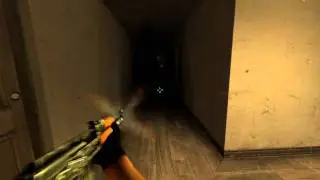 beta