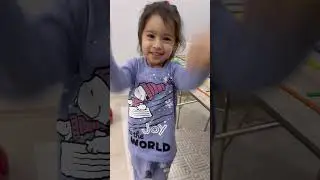 15 Şubat 2024