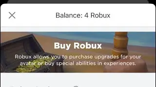 Buying robux DONT LOOK AT MY CREDIT CARD